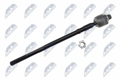 ТЯГА РУЛЕВАЯ NTY SDK-NS-078
