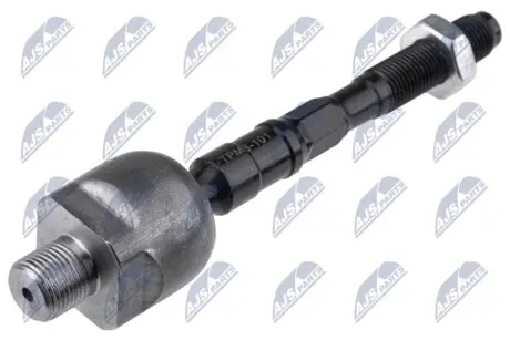 Тяга рулевая NTY SDK-NS-101
