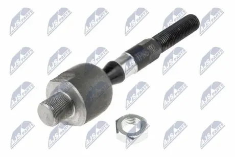 ТЯГА РУЛЕВАЯ NTY SDK-NS-102