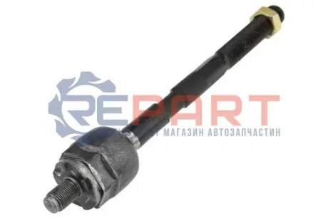 Тяга рульова Renault Logan 04-/Sandero 07- NTY SDKRE002 Купити в Україні