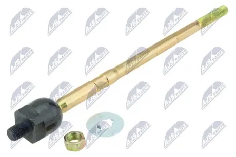 ТЯГА РУЛЕВАЯ NTY SDK-SU-012