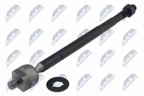 Тяга рульова Toyota Rav4 II 1.8/2.0 00-05 NTY SDK-TY-064