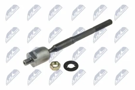 ТЯГА РУЛЬОВА | TOYOTA CAMRY 06-, ES350 06-, AVALON 05- NTY SDK-TY-101 Купити в Україні