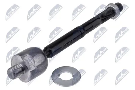 Тяга рулевая NTY SDK-TY-114