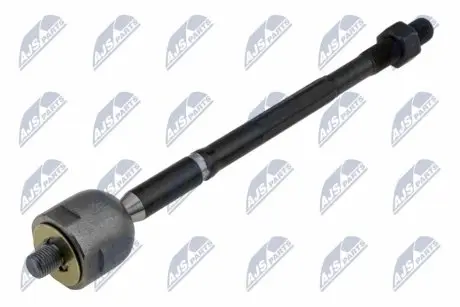 ТЯГА РУЛЬОВА | TOYOTA HILUX 15-, FORTUNER 15 NTY SDK-TY-138