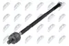 ТЯГА РУЛЕВАЯ NTY (SDK-VW-006) изображение 1