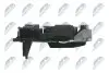 Фото Сепаратор (оливи) Audi Q3/Q5/VW Tiguan 1.8TSI/2.0TFSI 07-18 NTY (SEP-VW-008) зображення 5