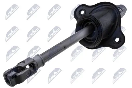 Автозапчасть NTY SKK-AU-004