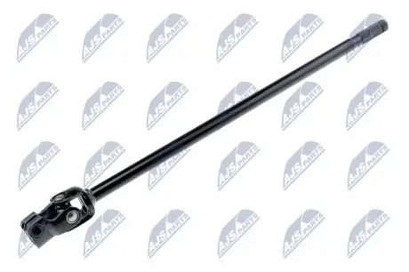 Автозапчасть NTY SKKKA004