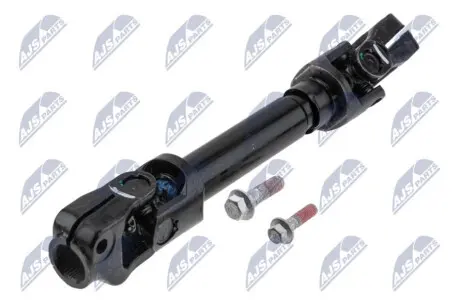 ВАЛ РУЛЕВОГО УПРАВЛЕНИЯ NTY SKK-KA-006
