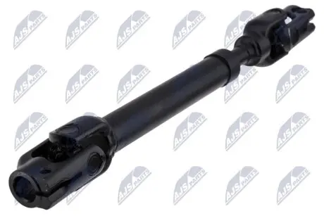 Автозапчастина NTY SKK-ME-004