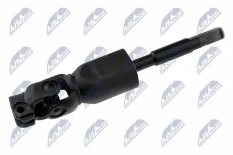 Крестовина рулевой колонки NTY SKKNS004