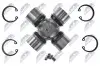Фото Хрестовина кардана Land Rover Defender 90-16/Opel Frontera A 91-04 (27x74.6) NTY (SKK-NS-005) зображення 3