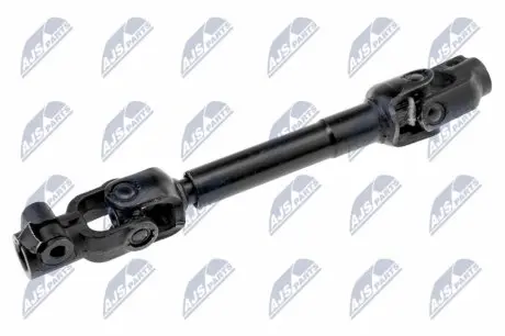 Автозапчасть NTY SKKNS013 Купить в Украине