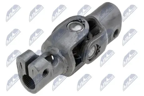 Рульова рейка (кріплення) NTY SKK-NS-014