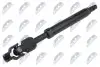 Фото ВАЛ РУЛЬОВОГО КЕРУВАННЯ | TOYOTA LAND CRUISER 150 2009-, LEXUS GX460 09-13 NTY (SKK-TY-031) зображення 1