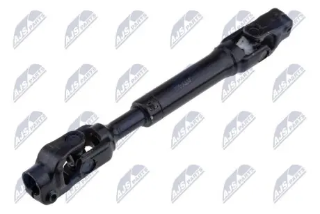 Кардан рульового валу NTY SKK-TY-052