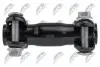 НАКОНЕЧНИК РУЛЕВОЙ ТЯГИ NTY (SKZ-CH-048) изображение 3