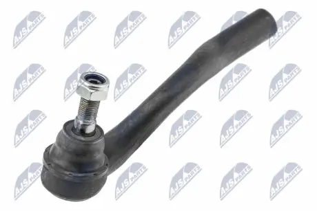 НАКОНЕЧНИК РУЛЕВОЙ ТЯГИ NTY SKZ-CH-052