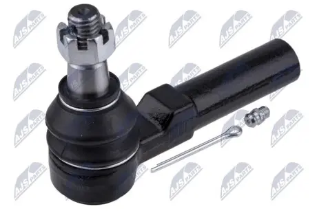 Кермовий наконечник NTY SKZ-CH-066