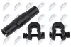 НАКОНЕЧНИК РУЛЬОВОЇ ТЯГИ | DODGE RAM 1500 PICKUP 94-01,RAM 2500 PICKUP 3500 PICKUP 94-02,EXPLORER 4WD 91-94 NTY (SKZ-CH-079) зображення 1