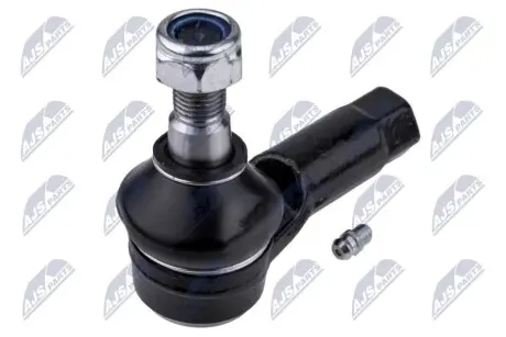 Кермовий наконечник NTY SKZ-DW-046 Купити в Україні