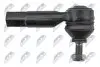 НАКОНЕЧНИК РУЛЕВОЙ ТЯГИ NTY (SKZ-FR-001) изображение 3