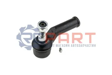 НАКОНЕЧНИК РУЛЕВОЙ ТЯГИ NTY SKZ-FR-004