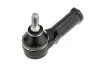 Наконечник тяги рульової Ford Mondeo III 00-07 SKZ-FR-007