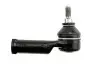 Наконечник тяги рульової Ford Mondeo III 00-07 NTY (SKZ-FR-007) зображення 3