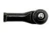 Наконечник тяги рульової Ford Mondeo III 00-07 NTY (SKZ-FR-007) зображення 4