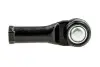 Наконечник тяги рульової Ford Mondeo III 00-07 NTY (SKZ-FR-007) зображення 5