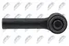 Наконечник тяги рульової Citroen Jumper/Fiat Ducato/Peugeot Boxer 94-02 NTY (SKZ-FT-000) зображення 5