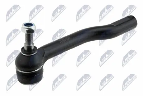 НАКОНЕЧНИК РУЛЕВОЙ ТЯГИ NTY SKZ-NS-050