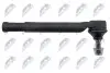 НАКОНЕЧНИК РУЛЕВОЙ ТЯГИ NTY (SKZ-NS-051) изображение 3