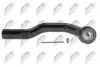 НАКОНЕЧНИК РУЛЕВОЙ ТЯГИ NTY (SKZ-NS-055) изображение 5