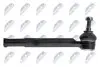 НАКОНЕЧНИК РУЛЕВОЙ ТЯГИ NTY (SKZ-NS-059) изображение 4