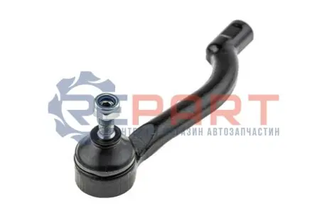 НАКОНЕЧНИК РУЛЕВОЙ ТЯГИ NTY SKZ-NS-064