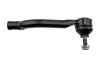 НАКОНЕЧНИК РУЛЕВОЙ ТЯГИ NTY (SKZ-NS-064) изображение 5