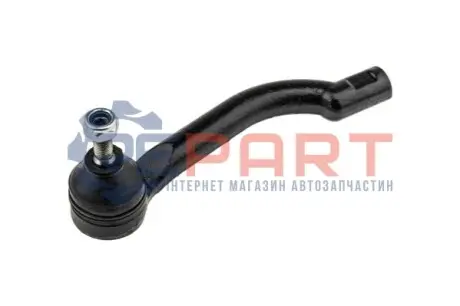 НАКОНЕЧНИК РУЛЕВОЙ ТЯГИ NTY SKZ-NS-065
