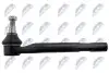 НАКОНЕЧНИК РУЛЕВОЙ ТЯГИ NTY (SKZ-NS-085) изображение 3