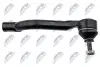 НАКОНЕЧНИК РУЛЕВОЙ ТЯГИ NTY (SKZ-NS-095) изображение 4