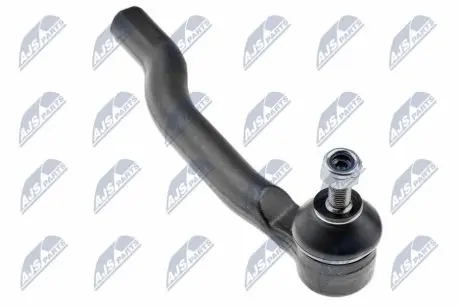 НАКОНЕЧНИК РУЛЕВОЙ ТЯГИ NTY SKZ-NS-099