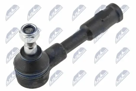 НАКОНЕЧНИК РУЛЕВОЙ ТЯГИ NTY SKZ-PL-000