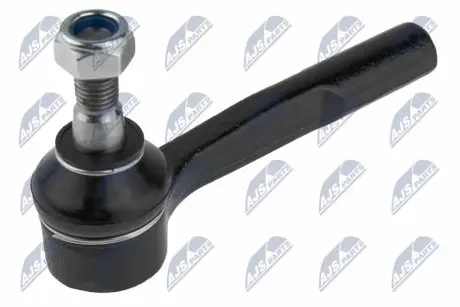 НАКОНЕЧНИК РУЛЕВОЙ ТЯГИ NTY SKZ-PL-002