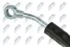Шланг гідропідсилювача Audi A4/VW Passat 1.9-2.0 TDI 00-05 NTY (SPH-AU-005) зображення 5
