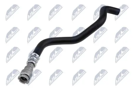 Фото Шланг гідропідсилювача NTY (SPH-BM-004) зображення 1