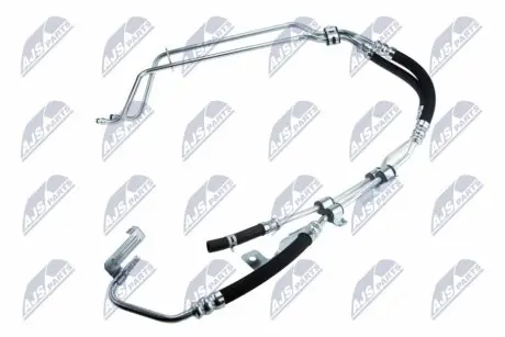 ШЛАНГ ГІДРОПІДСИЛЮВАЧА NTY SPH-FR-002 Купити в Україні