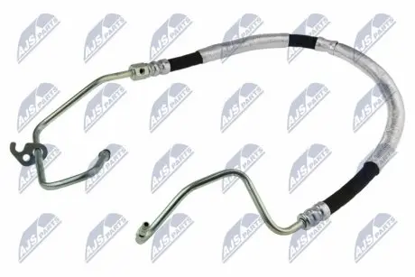 Шланг гидроусилителя NTY SPHFR003