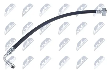 Шланг гидроусилителя NTY SPH-NS-002